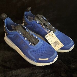 ADIDAS Originals NMD